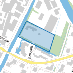 Perceel JPS00-D-1893