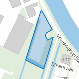 Perceel JPS00-D-1894