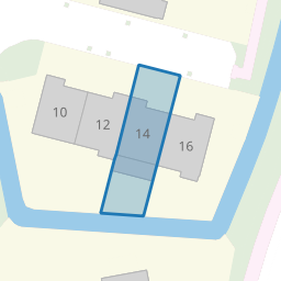 Perceel JPS00-D-1897