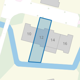 Perceel JPS00-D-1898