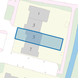 Perceel JPS00-D-1902