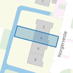 Perceel JPS00-D-1905