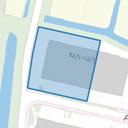 Perceel JPS00-D-1909