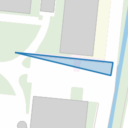 Perceel JPS00-D-1914