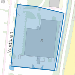 Perceel JPS00-D-1915