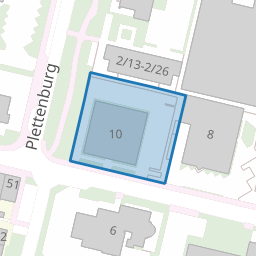 Perceel JPS00-D-1916