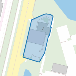 Perceel JPS00-D-1919