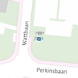 Perceel JPS00-D-1920