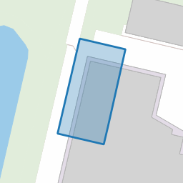 Perceel JPS00-D-1921