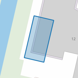 Perceel JPS00-D-1922