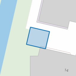 Perceel JPS00-D-1923