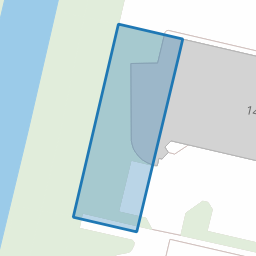 Perceel JPS00-D-1924