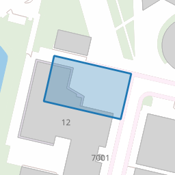 Perceel JPS00-D-1926