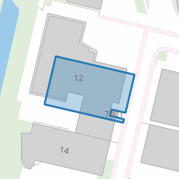 Perceel JPS00-D-1927