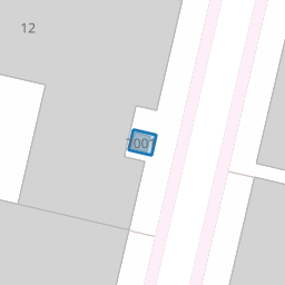 Perceel JPS00-D-1930