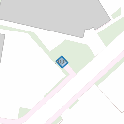 Perceel JPS00-D-1931