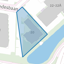 Perceel JPS00-D-1933