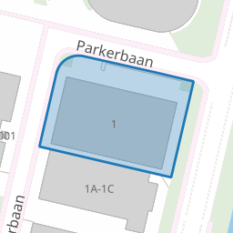 Perceel JPS00-D-1935