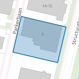 Perceel JPS00-D-1936