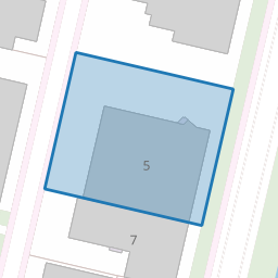 Perceel JPS00-D-1937