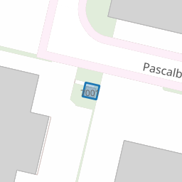 Perceel JPS00-D-1940