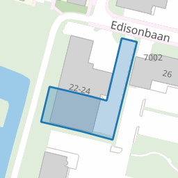 Perceel JPS00-D-1943