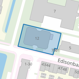 Perceel JPS00-D-1944