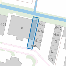 Perceel JPS00-D-1948