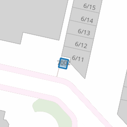 Perceel JPS00-D-1949