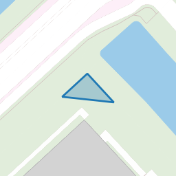 Perceel JPS00-D-1952