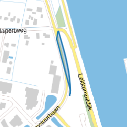 Perceel JPS00-D-1962