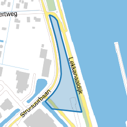 Perceel JPS00-D-1963