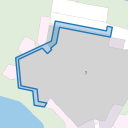 Perceel JPS00-D-1968