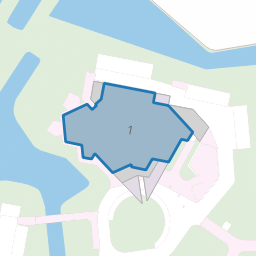 Perceel JPS00-D-1969