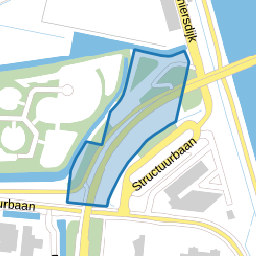 Perceel JPS00-D-1972