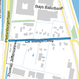 Perceel JPS00-D-1976