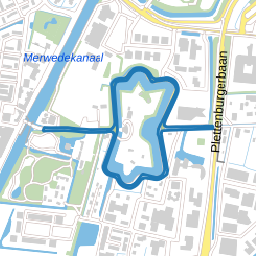 Perceel JPS00-D-1977