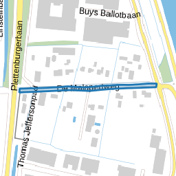 Perceel JPS00-D-1978