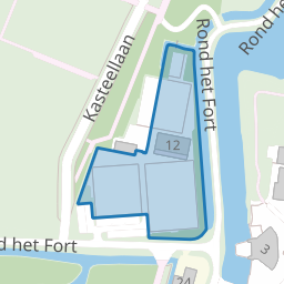 Perceel JPS00-D-1984