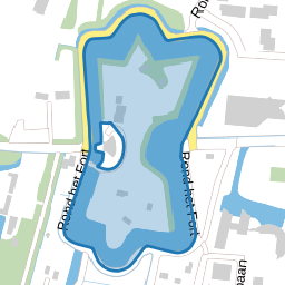 Perceel JPS00-D-1990