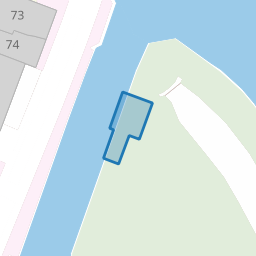 Perceel JPS00-D-1991