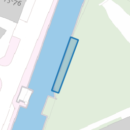 Perceel JPS00-D-1992