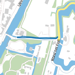 Perceel JPS00-D-1993