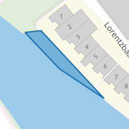 Perceel JPS00-D-1996