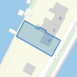 Perceel JPS00-D-2002