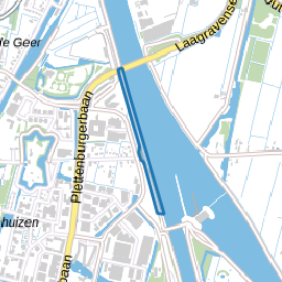 Perceel JPS00-D-2009