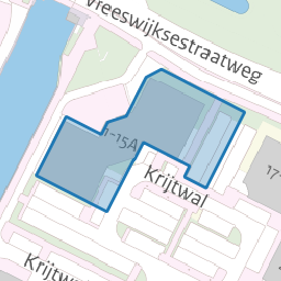 Perceel JPS00-D-2013