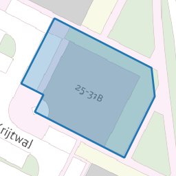 Perceel JPS00-D-2015