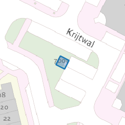 Perceel JPS00-D-2016