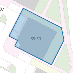 Perceel JPS00-D-2017